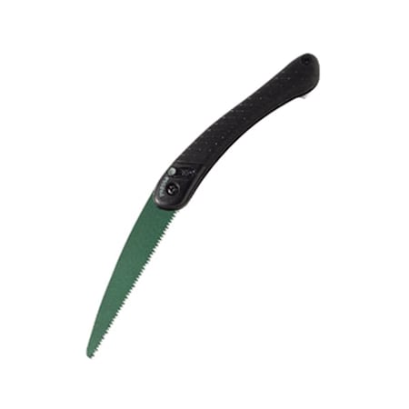 Classic Accessories Folding Pruning Saw VE2522453